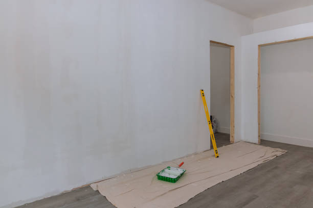 Best Real Estate Mold Inspection  in Sequim, WA