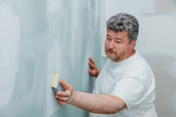 Best Emergency Mold Remediation  in Sequim, WA