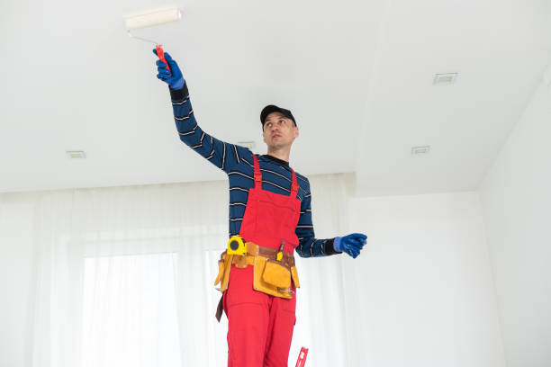  Sequim, WA Mold Removal Pros