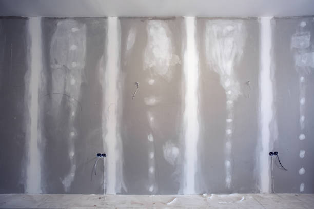 Best Forensic Mold Investigation  in Sequim, WA